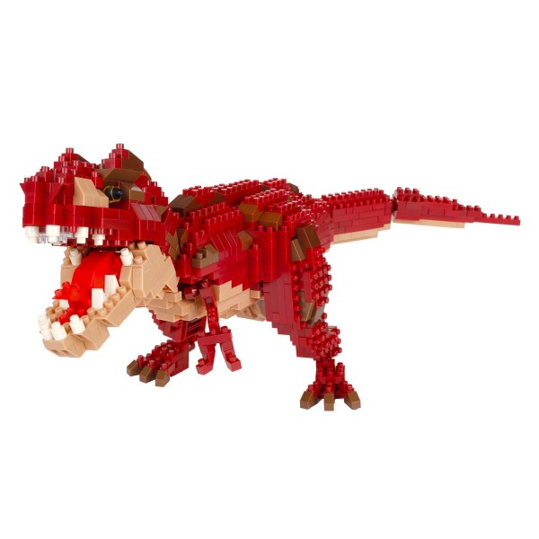 Tyrannosaurus Rex (NBM-031)