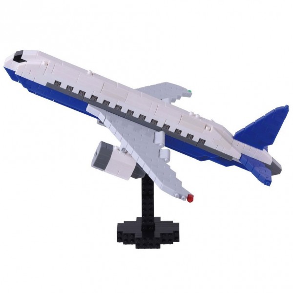 Airliner (NBM-013)