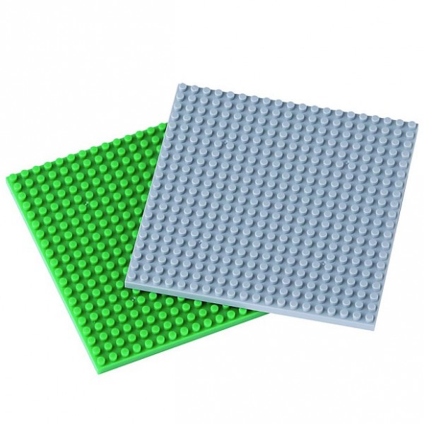 Plattenset (20×20) (NB-025)