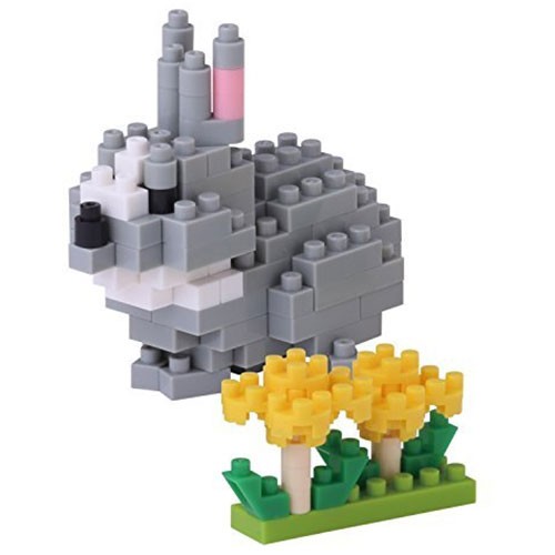 Hase (NBC-179)