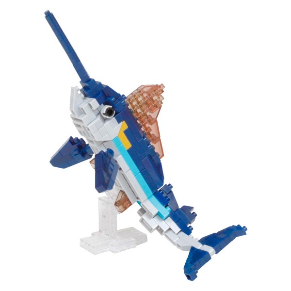 Marlin (NBC-352)