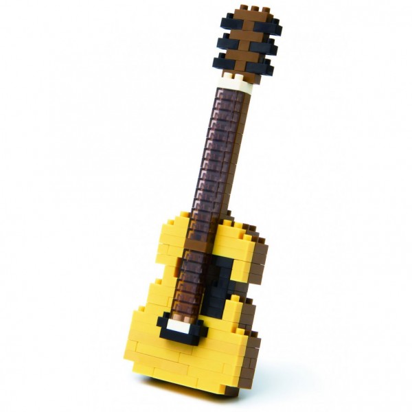 Akustische Gitarre (NBC-096)