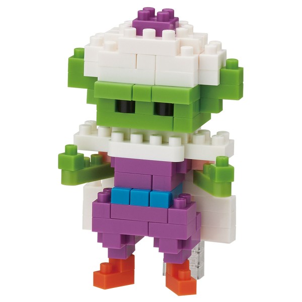 Dragon Ball Piccolo (NBDB-003)