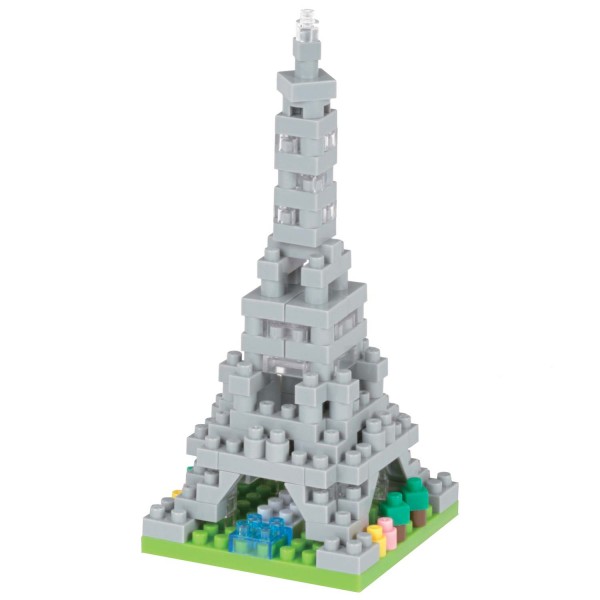 Eiffel Tower Mini (NBC-339)