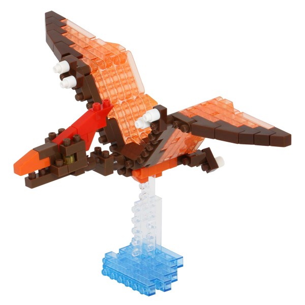 Pteranodon (NBC-365)